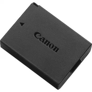 Canon LP-E10 baterijas bloks