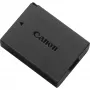 Canon LP-E10 baterijas bloks