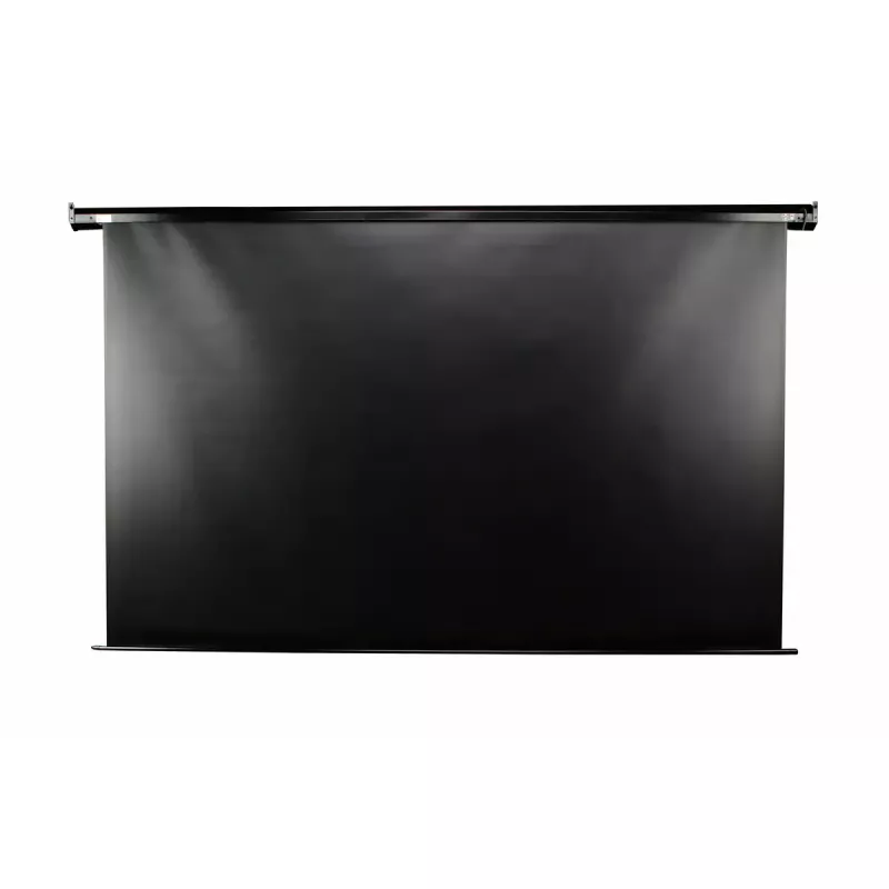 Projection Screen Elite Screens Spectrum 2.69 m (106 inch)