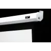 Projection Screen Elite Screens Spectrum 2.69 m (106 inch)