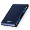 Ārējais cietais disks Silicon Power 2 TB USB 3.2 Armor A80
