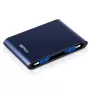 Ārējais cietais disks Silicon Power 2 TB USB 3.2 Armor A80