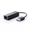 DELL 470-ABBT tīkla karte Ethernet 1000 Mbit/s