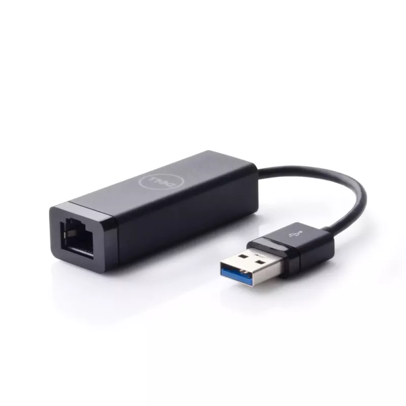 DELL 470-ABBT tīkla karte Ethernet 1000 Mbit/s