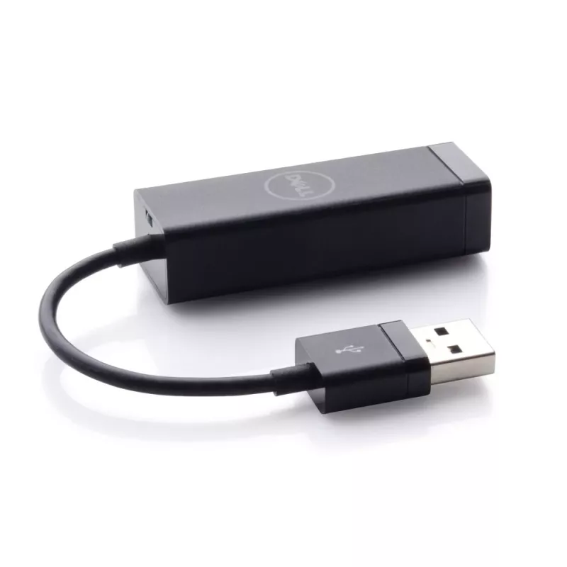 DELL 470-ABBT tīkla karte Ethernet 1000 Mbit/s
