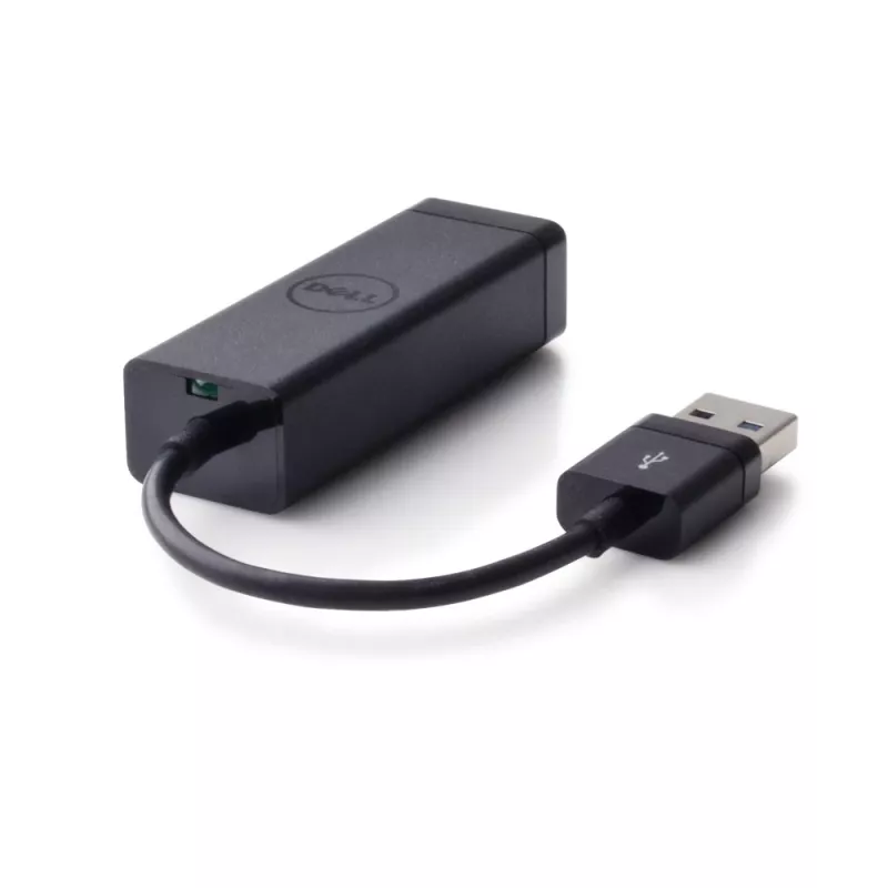 DELL 470-ABBT tīkla karte Ethernet 1000 Mbit/s