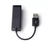 DELL 470-ABBT tīkla karte Ethernet 1000 Mbit/s
