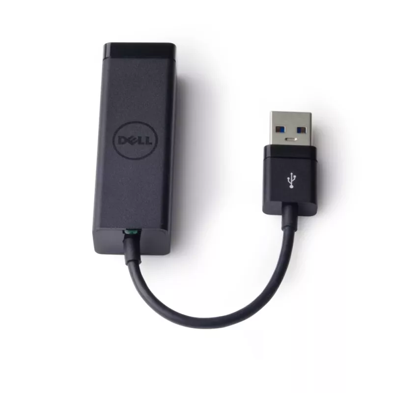 DELL 470-ABBT tīkla karte Ethernet 1000 Mbit/s