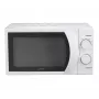 Candy Idea CMW 2070M balta Solo microwave Countertop 20 L 700 W