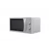 Candy Idea CMW 2070M balta Solo microwave Countertop 20 L 700 W