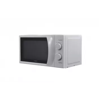 Candy Idea CMW 2070M balta Solo microwave Countertop 20 L 700 W