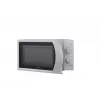 Candy Idea CMW 2070M balta Solo microwave Countertop 20 L 700 W