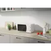 Candy Idea CMW 2070M balta Solo microwave Countertop 20 L 700 W