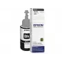 Epson T6731 melnas tintes pudele 70 ml