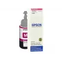 Epson T6733 fuksīna tintes pudele 70ml