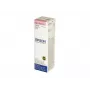 Tintes kasetne Epson T6736 Light fuksīna 70ml