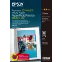 Epson Premium Semi-Gloss foto papīrs - A4 - 20 loksnes