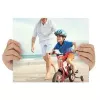 Epson Premium puspīdīgais foto papīrs - 10x15cm - 50 loksnes