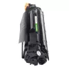Toner ColorWay CW-C725EU 2500 lapas melns