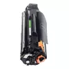 Toner ColorWay CW-C725EU 2500 lapas melns