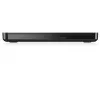 DELL 429-AAUQ optiskais diskdzinis DVD±RW melns