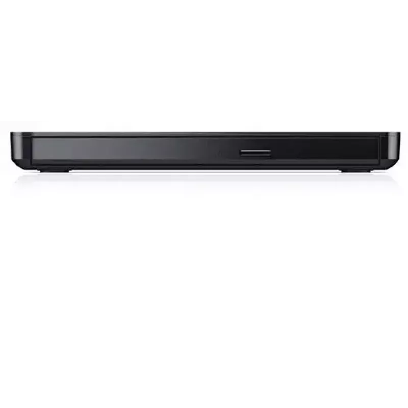 DELL 429-AAUQ optiskais diskdzinis DVD±RW melns