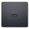 DELL 429-AAUQ optiskais diskdzinis DVD±RW melns
