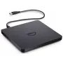 DELL 429-AAUQ optiskais diskdzinis DVD±RW melns