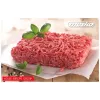 Gaļasmašīna Mesko Home MS 4805 600 W balta