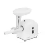 Gaļasmašīna Mesko Home MS 4805 600 W balta