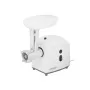 Gaļasmašīna Mesko Home MS 4805 600 W balta