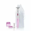 Braun Silk-epil Bikini Styler FG1100 rozā