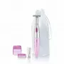 Braun Silk-epil Bikini Styler FG1100 rozā