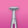 Braun Silk-epil Bikini Styler FG1100 rozā