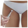 Braun Silk-epil Bikini Styler FG1100 rozā
