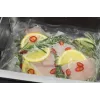 Iegremdējamā sous vide iekārta Caso SV900 2000 W nerūsējošā tērauda iegremdējamais cirkulators precīzai zemas temperatūras gatavošanai