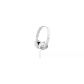 Austiņas Sony MDR-ZX310