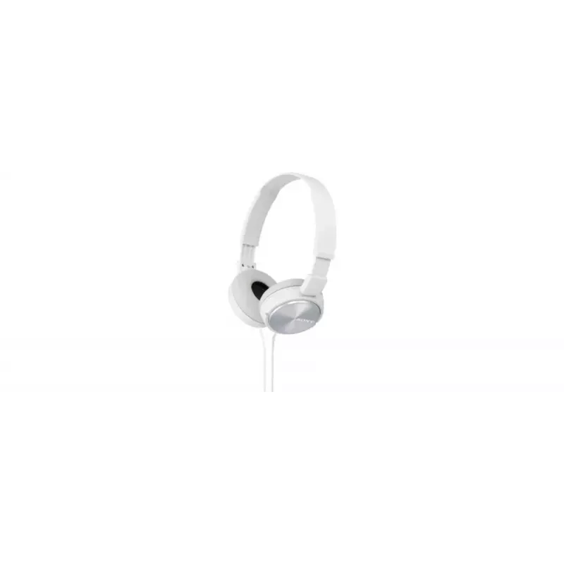 Austiņas Sony MDR-ZX310