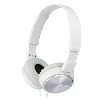 Austiņas Sony MDR-ZX310