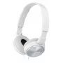 Austiņas Sony MDR-ZX310
