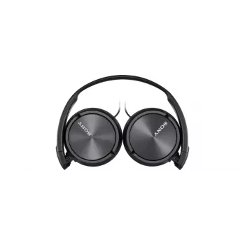 Sony MDR-ZX310 austiņas