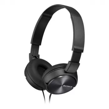 Sony MDR-ZX310 austiņas