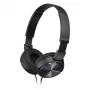 Sony MDR-ZX310 austiņas