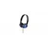 Austiņas Sony MDR-ZX310AP