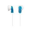 Austiņas Sony MDR-E9LP