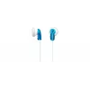 Austiņas Sony MDR-E9LP