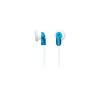 Austiņas Sony MDR-E9LP