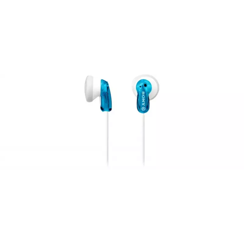 Austiņas Sony MDR-E9LP
