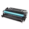 tonera kasete Colorway CW-H226MX 9000 lapas Melns