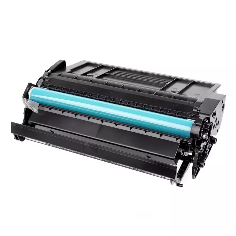 tonera kasete Colorway CW-H226MX 9000 lapas Melns
